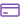 icon purple card.png?ver=8.0