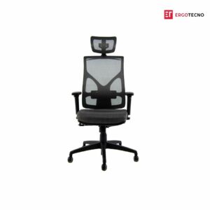 Silla cool