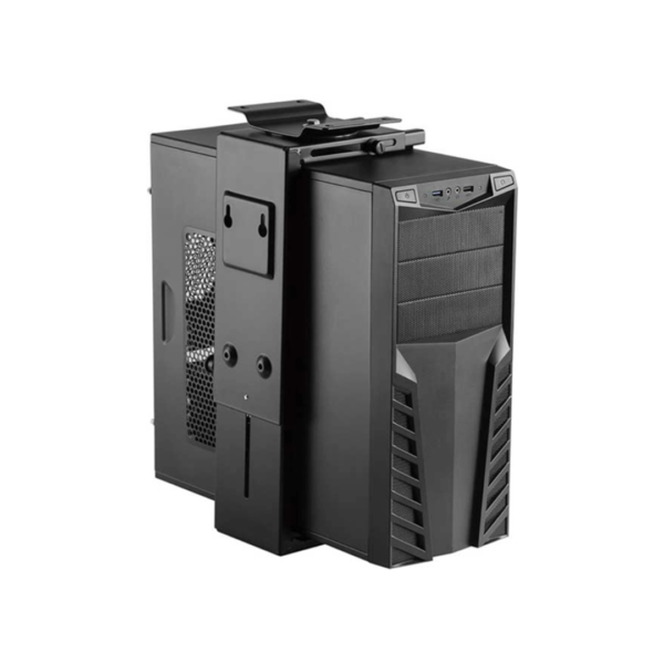 Soporte para CPU - Image 5