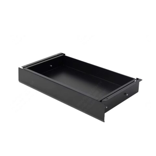 Cajón para escritorio - Compacto y funcional