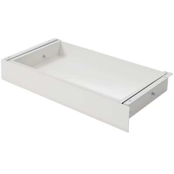 Cajón para escritorio - Compacto y funcional - Image 5