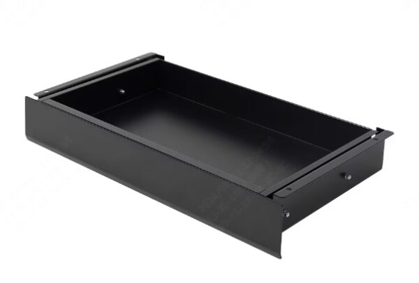 Cajón para escritorio - Compacto y funcional - Image 4