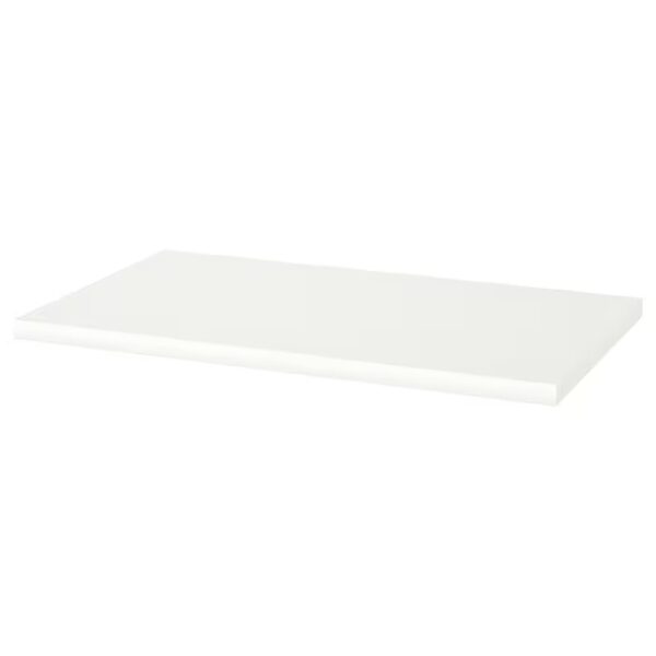 Tabla Blanca 140 x 60 - Image 2